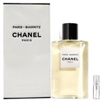 Chanel Paris - Biarritz - Eau de Toilette - Duftprobe - 2 ml 